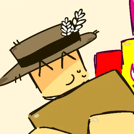 hello_gay의 매일행복하고싶은새끼.