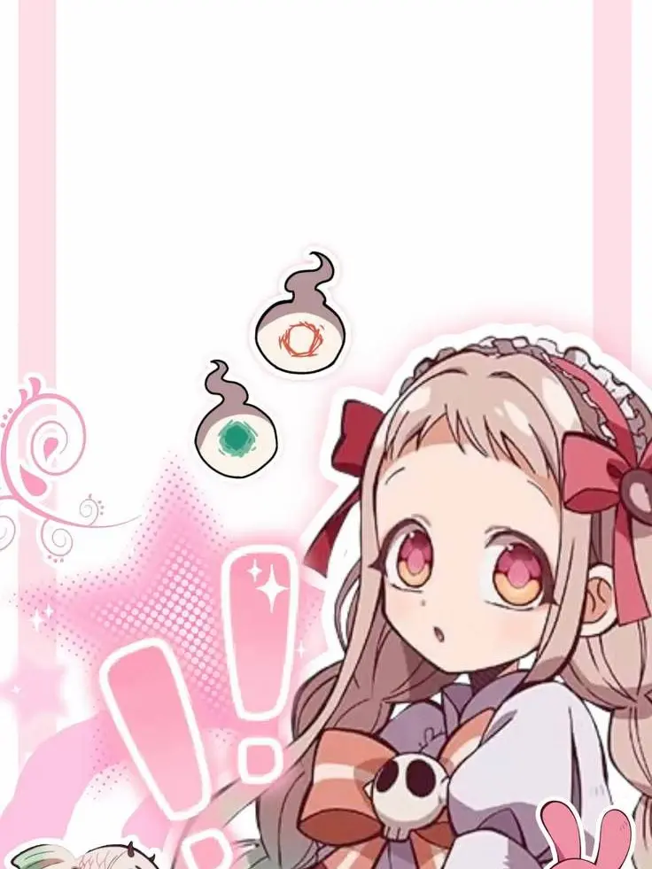 miracle3934의 みんな…家族なのに特別な感情を抱いてます