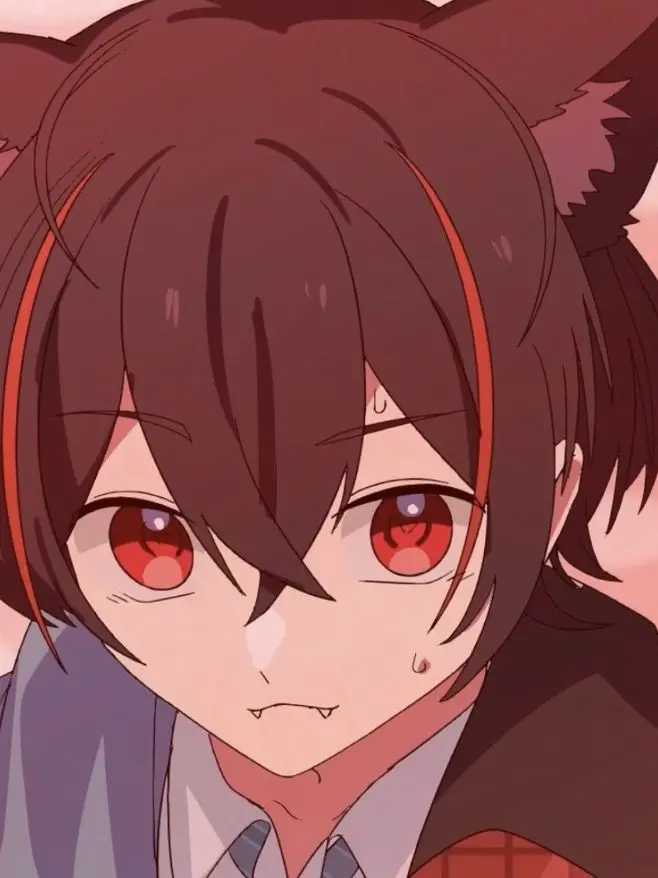 Kyurii0811의 オーロラをこの目で見ることです.ᐟ .ᐟ