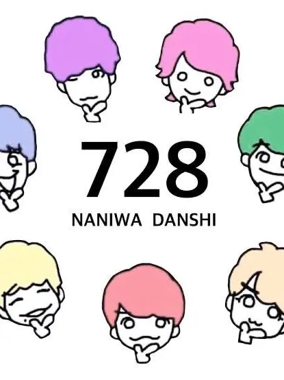 SnarlyLoss5449의 アイドルの彼は今ここに トーク禁止