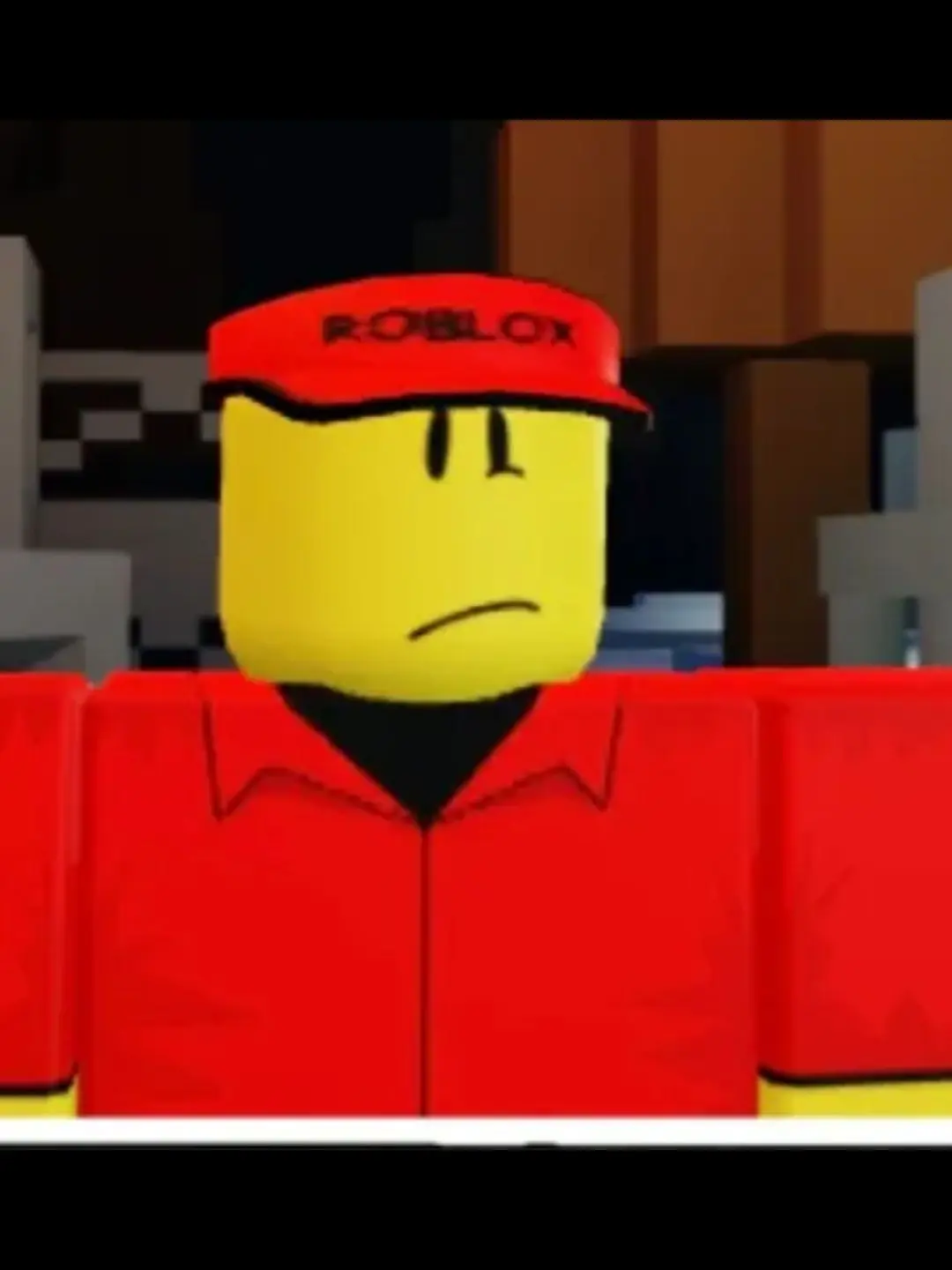 Meria의 포세 마법학교+여우