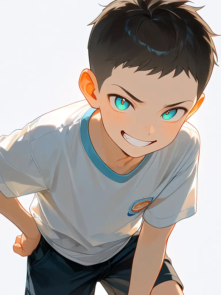 RottenSquid1787의 颯斗