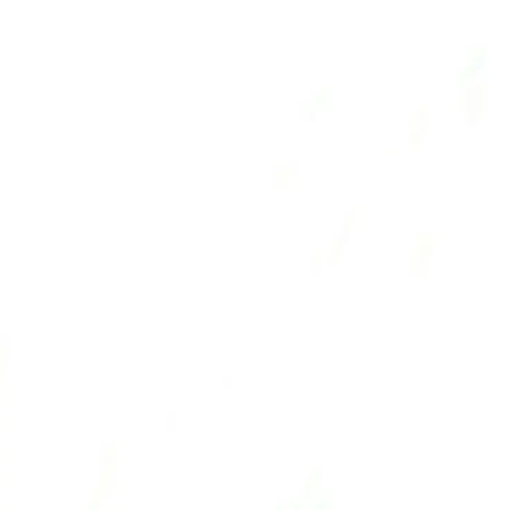 A4A6A8의 그래니의 정신병원에서 탈출하기