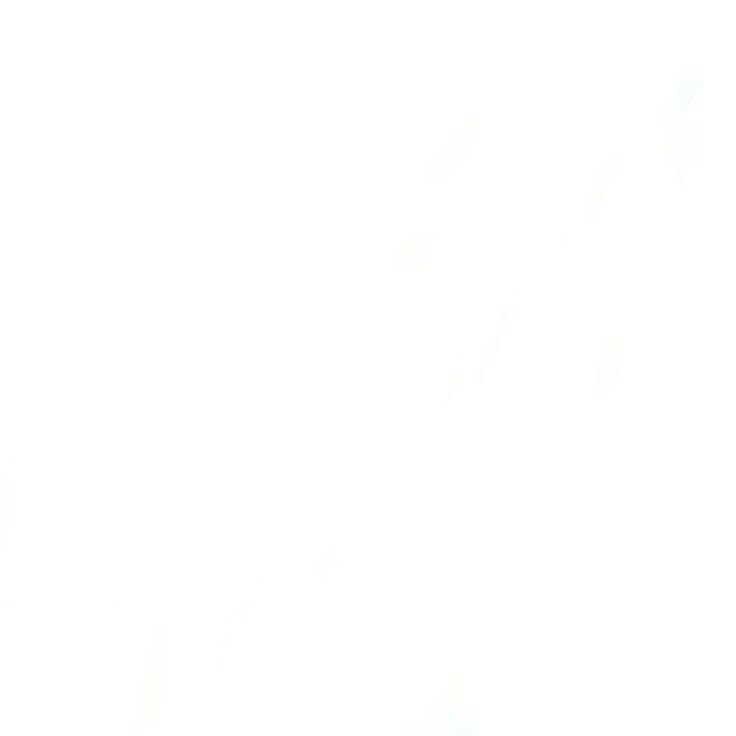 그래니의 정신병원에서 탈출하기