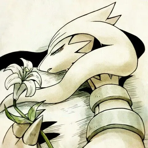 Sssssxjcusja의 레시라무