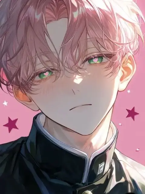 BoredGem0640의 全然興味ないのに話しかけてくる後輩