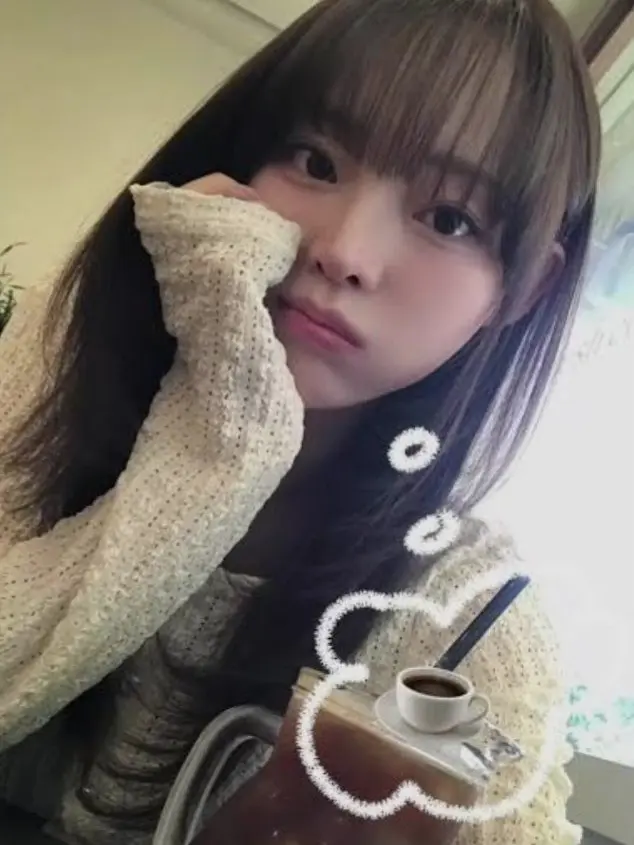 Herball의 권태기가 온 연상여친