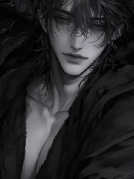 FuzzyBlow9336의 신서혁