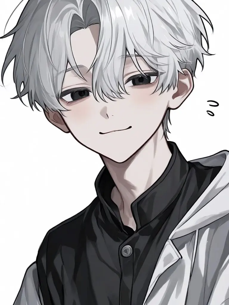 LOVE227의 助けて{{user}}…