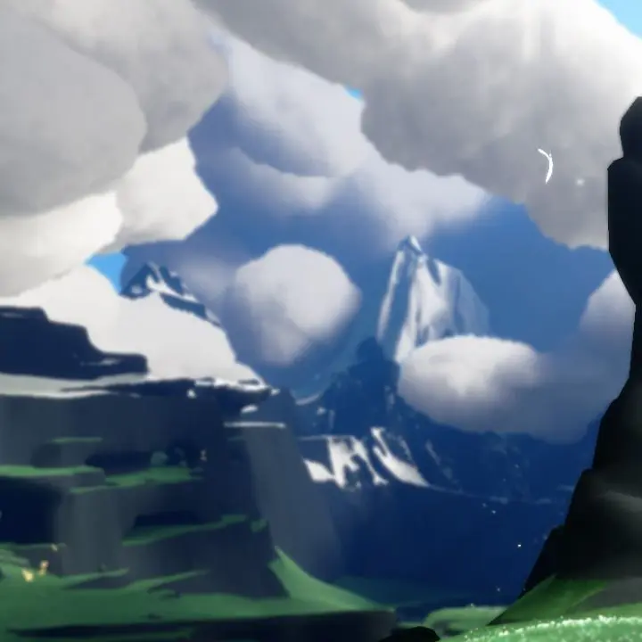 lcj150227의 빛의아이들 my oc!!!