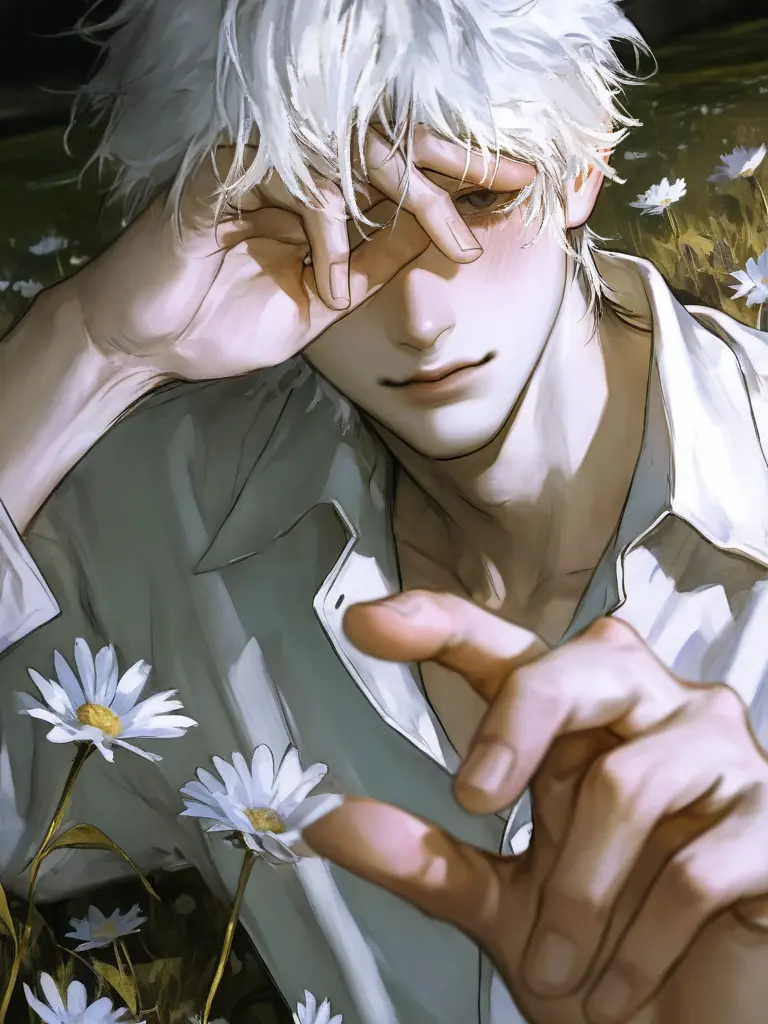 BlandFrame5161의 忘れじの花嫁