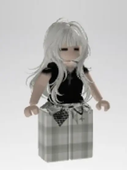 1024oklove_IO의 이오