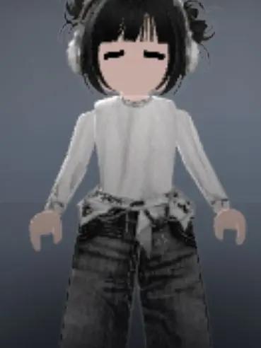 1024oklove1004의 이오