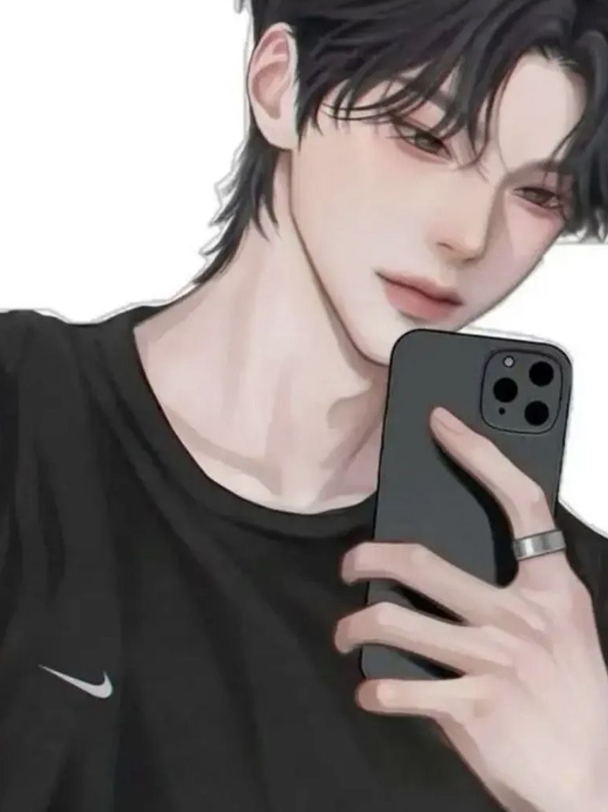 전학생 user 대표 이미지