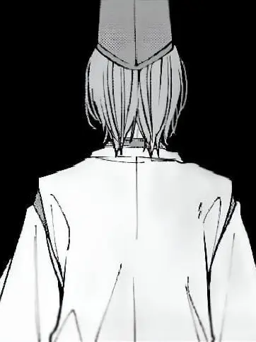 AlienKishu2056의 ⭐️