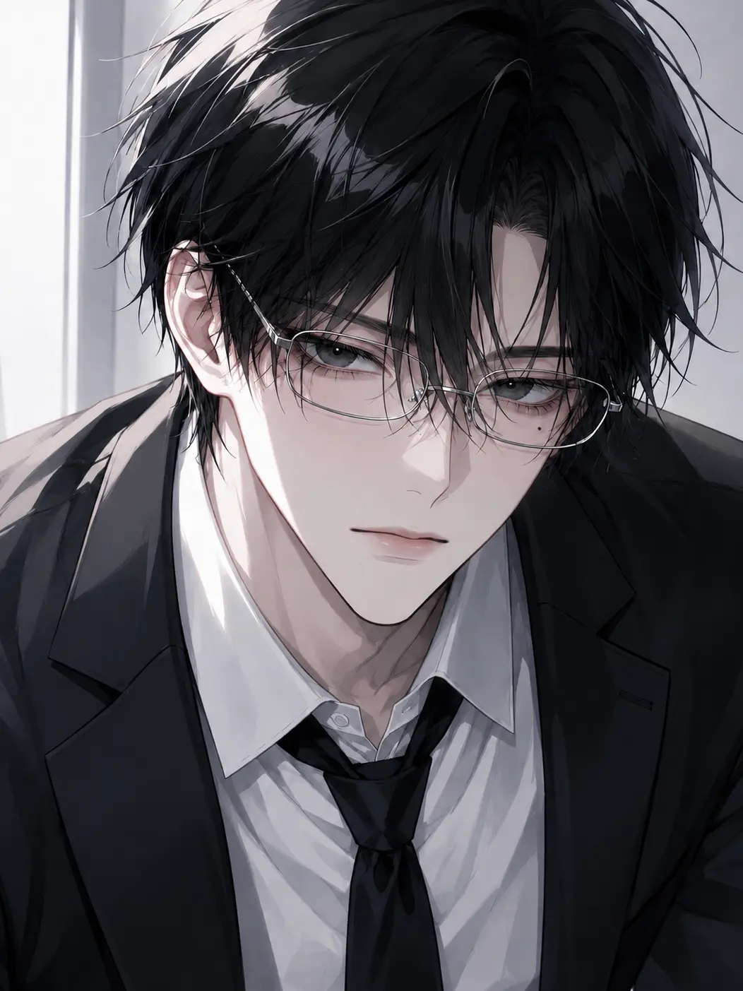 RunnyEra9195의 先生トイレ！