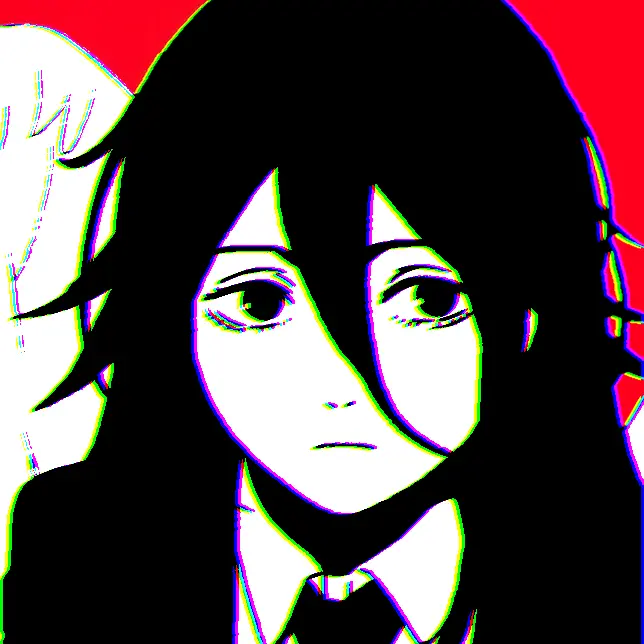 ttoya2의 너는 내 ■■이었잖아.