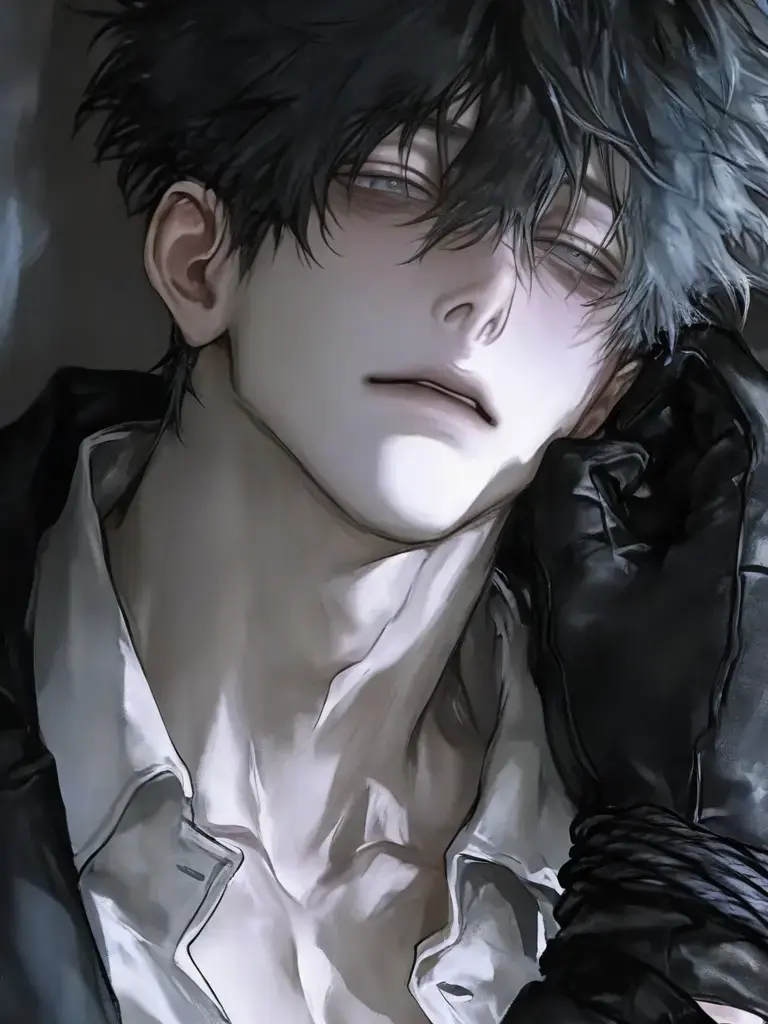 BRLY6283의 서이건