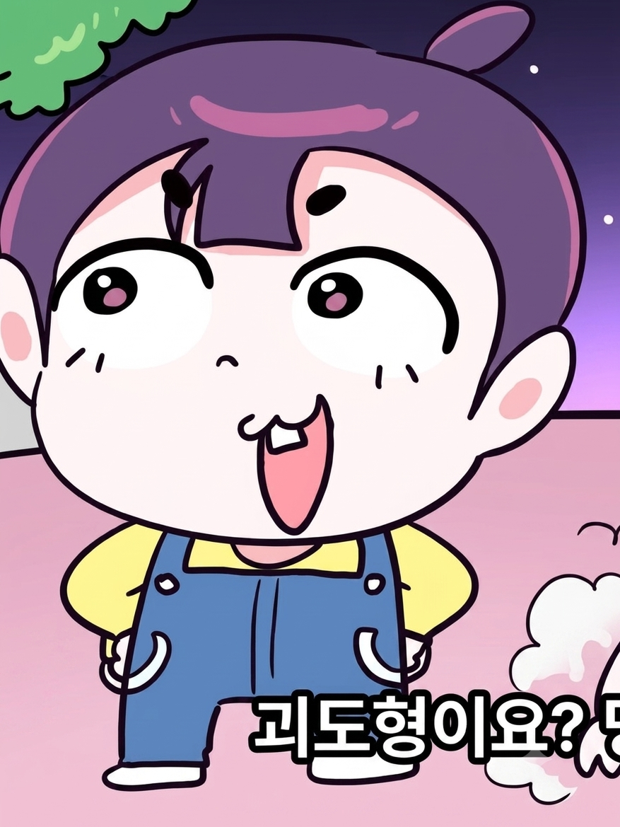 썰그 보육원 대표 이미지
