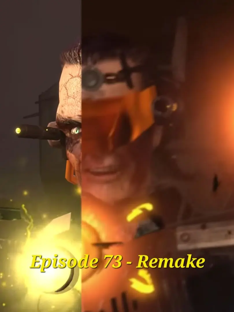 kyungkyungkyung의 Episode 73-Remake