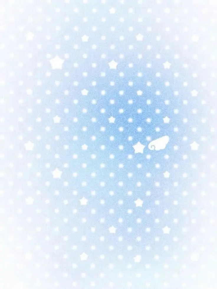 teppppppun.의 ちょっと独占欲強めの猫ちゃん.