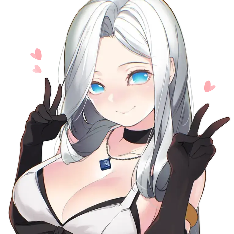 MightyActionX의 기적의 분식집