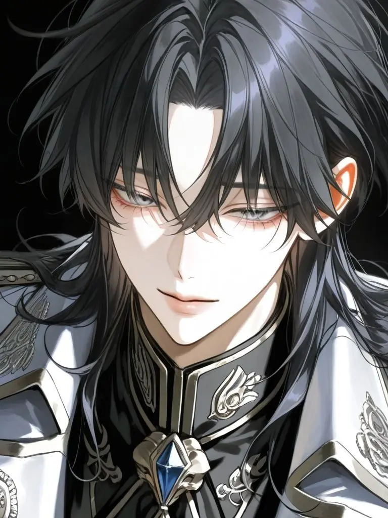 JovialDorgi6387의 今日も潜る！ドタバタ隊