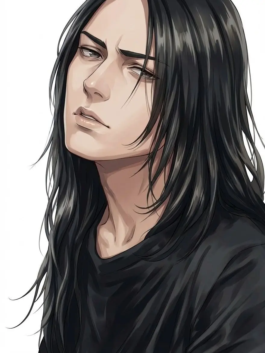 LeanerFish9505의 永遠に