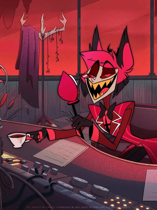 PainedYarn9116의 〇〇しないと出られない部屋