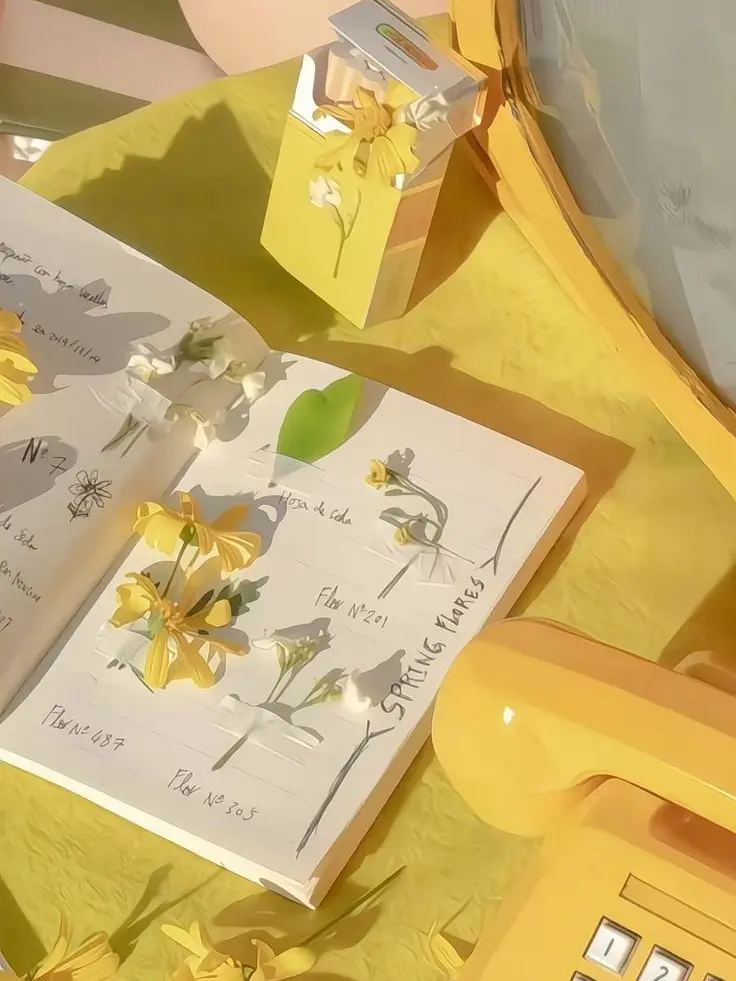 plave0708_unit의 한노아