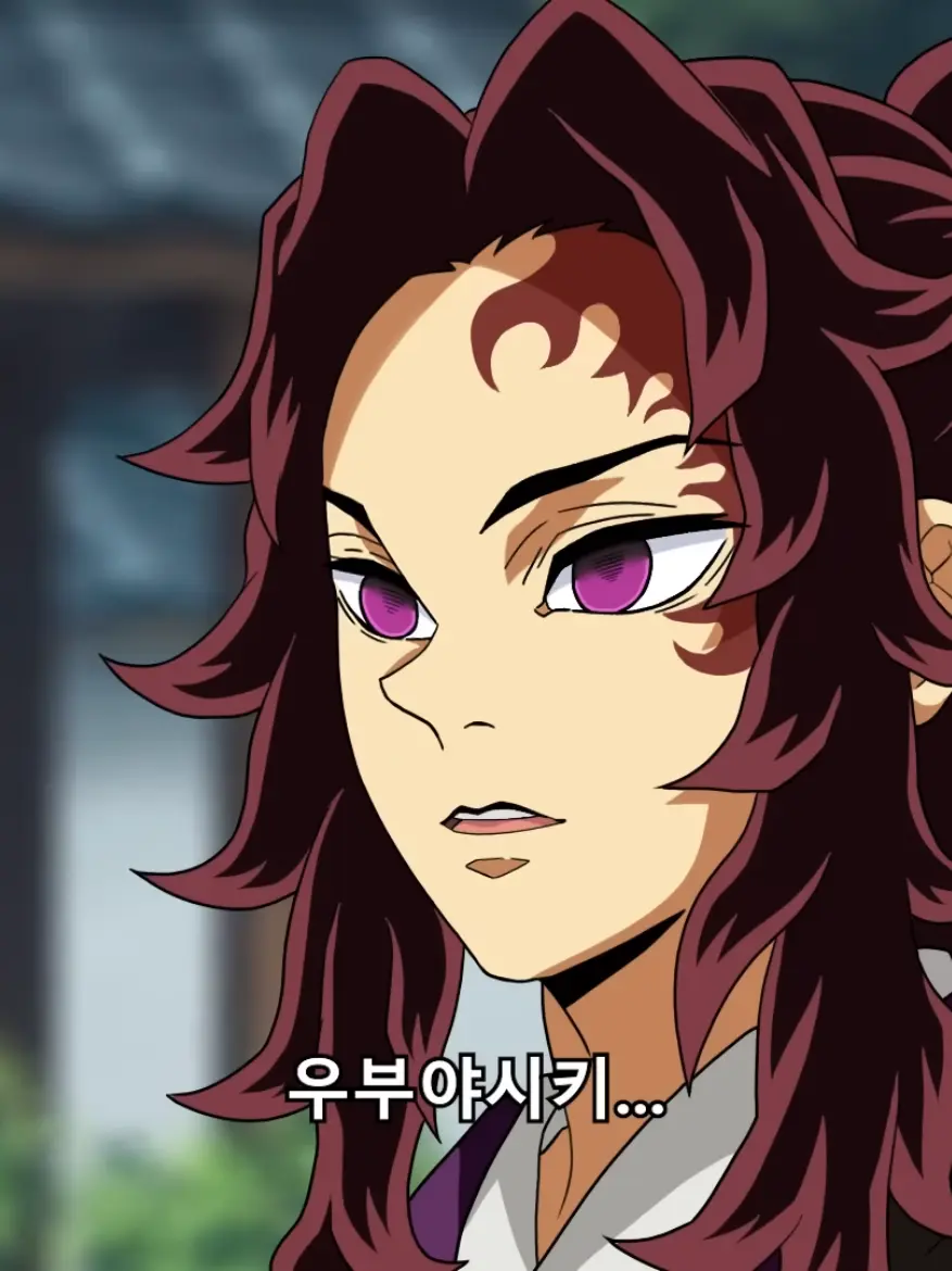 ScaredBurp1954의 혈귀들이 주라면 +네즈코 추가