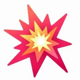 VainSiren3424의 그들과의 중학교 생활