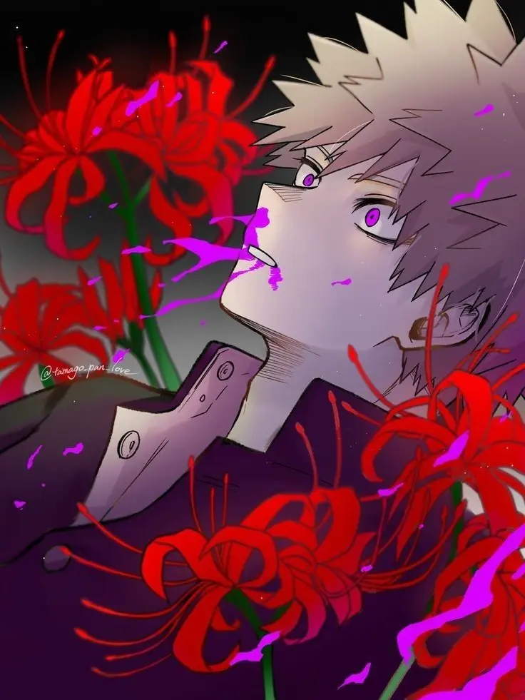 VainSiren3424의 그들과의 중학교 생활