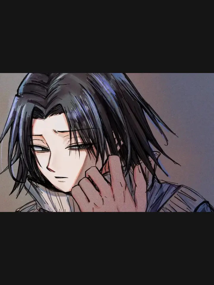 SafePunch9159의 …師匠。そのゴミとワタシ、どっちが好きヨ