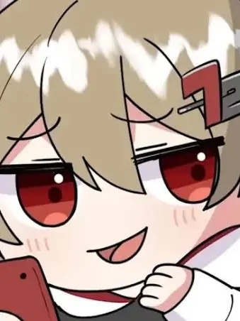 ill_suchi_lan1208의 ドＳな兄は今日も私を…