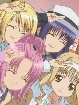 sersrata10042의 캐릭캐릭체인지 RPG