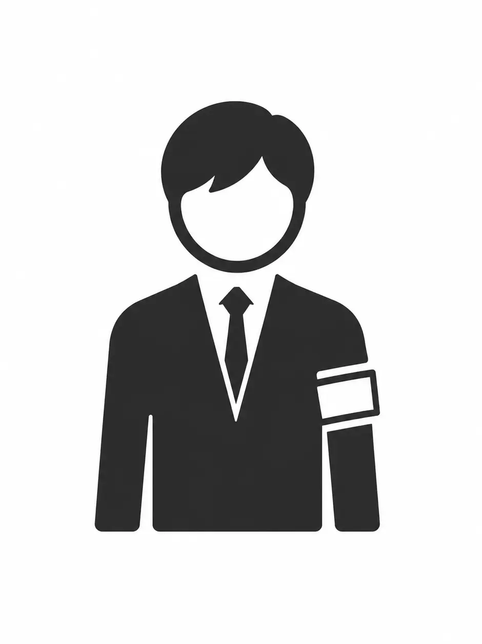 Tueeeewin의 ご勘弁を！