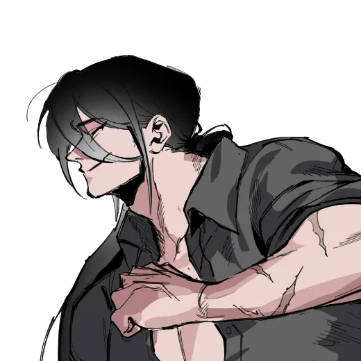 LankyLime7409의 강해신