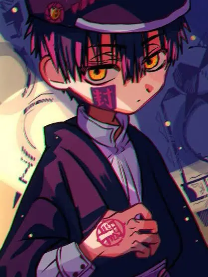 LiveSheep9450의 司くんに嫌われてしまいました