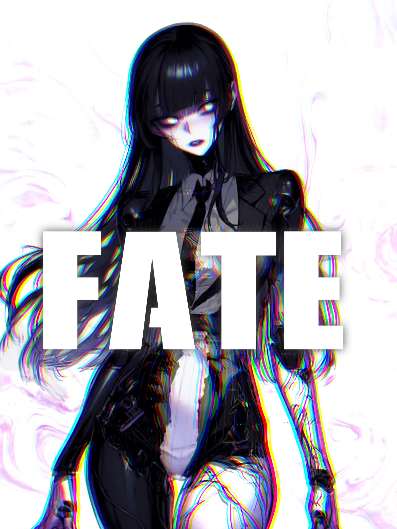 hyper_nova의 FATE