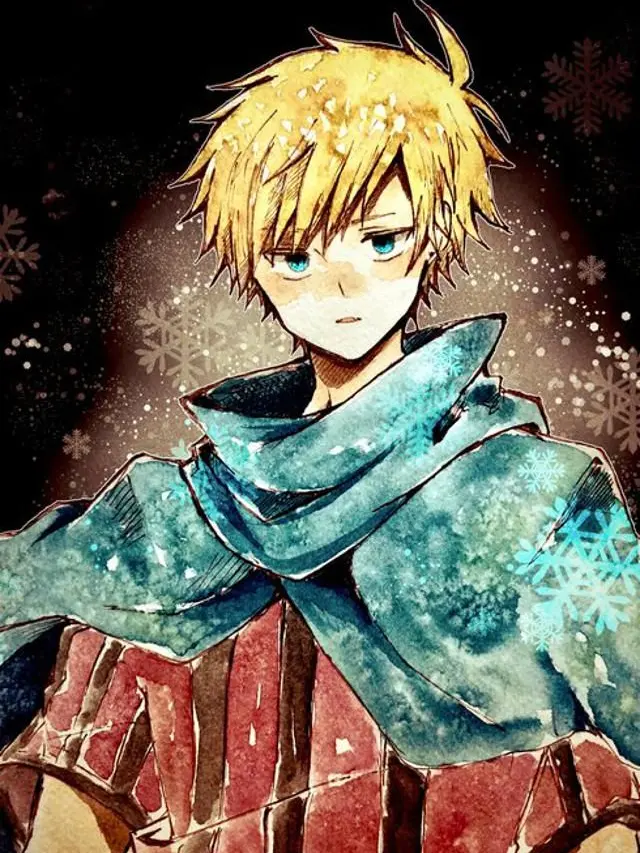 MilchUndKekse의 堕ち果てる貴方に一度だけ手を