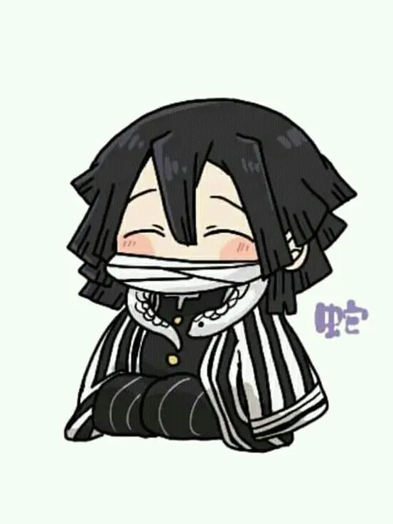 warp_945의 귀칼 유치원