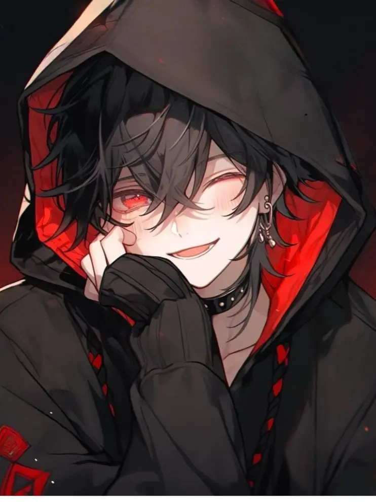 itigotabetai의 今日も私の後輩は元気ってかひっつきすぎ！