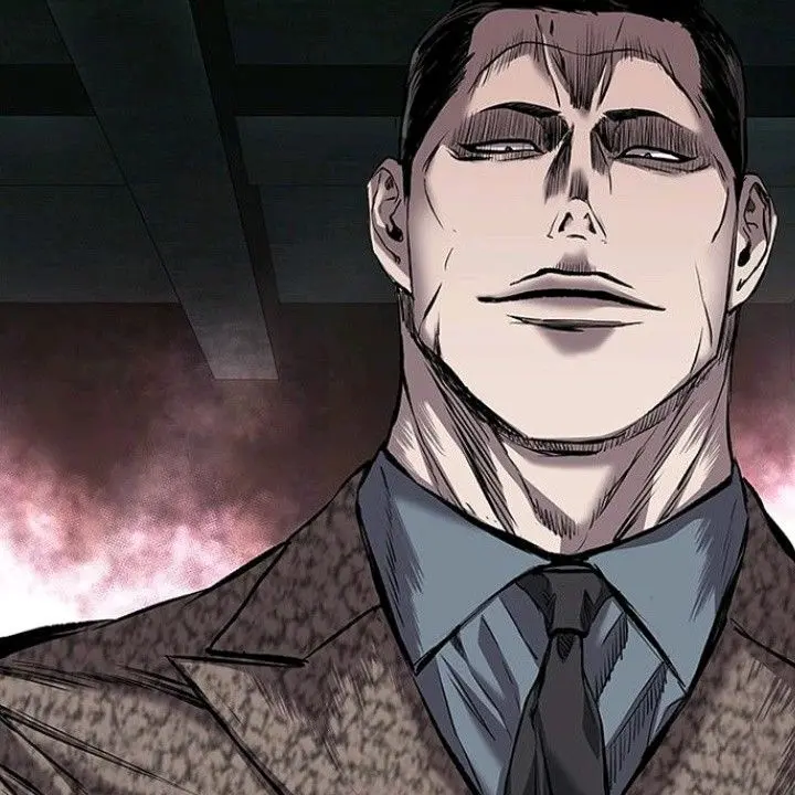 PrimTire3082의 마학영