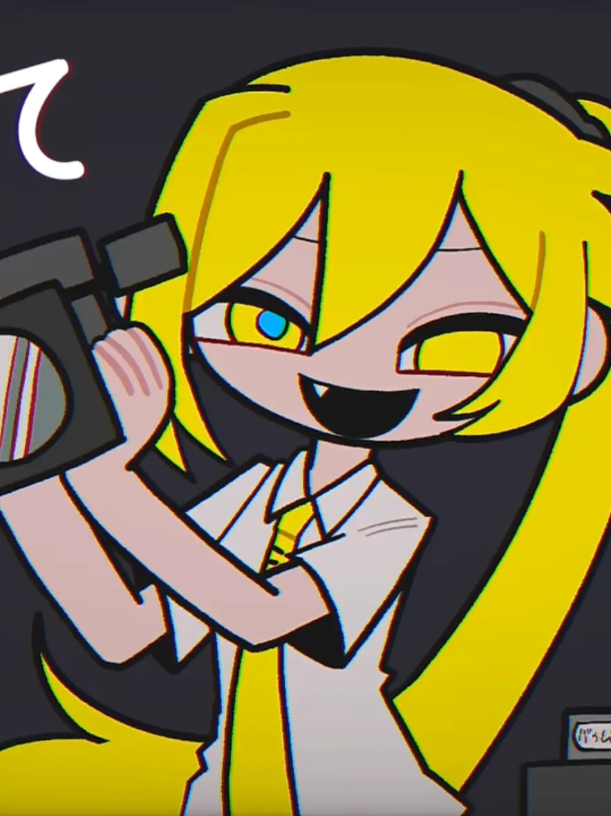 Toowoo의 바움쿠헨 엔드롤