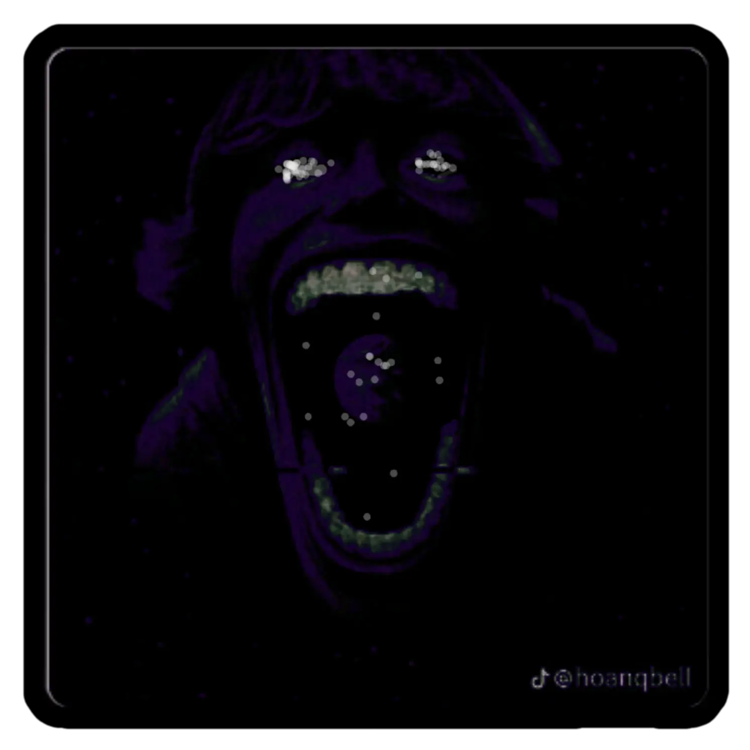 ThinBox3166의 67와 대화를 잘 해보시길