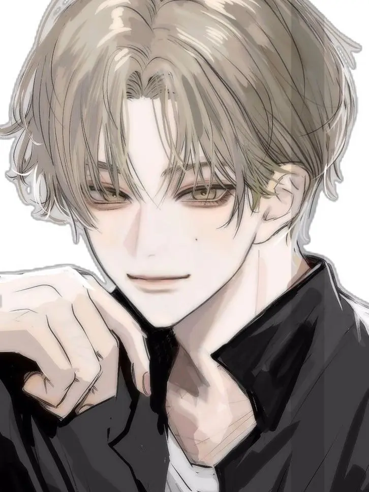 idal.hg의 정형준