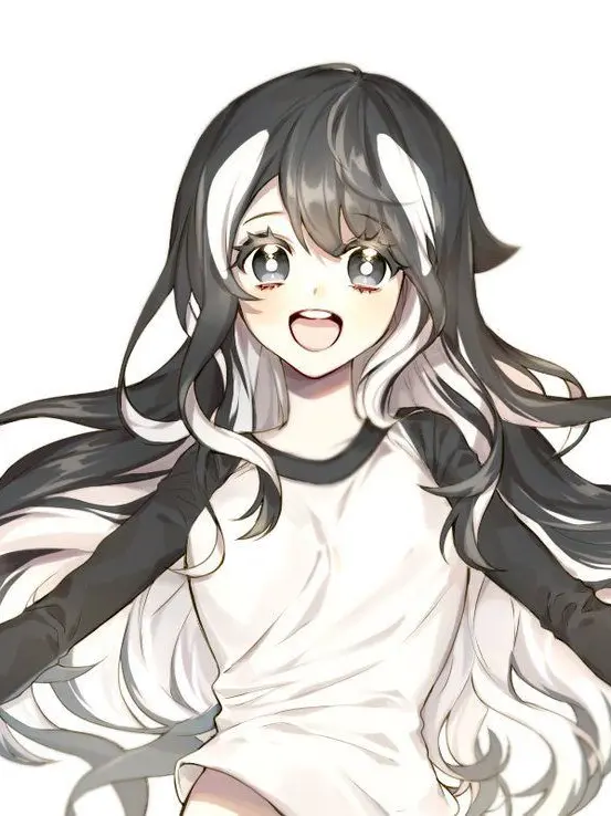 yugeun333의 나와 또 너와 함께한 백일