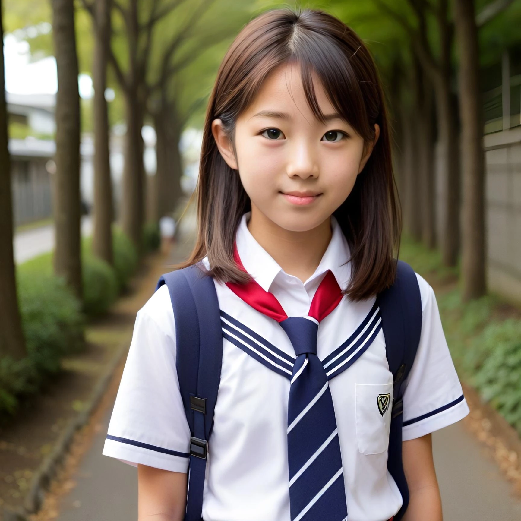 あや