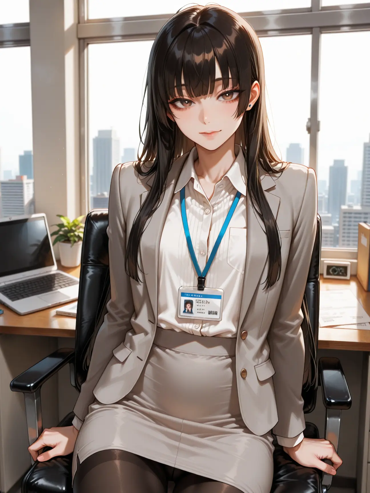 LiveRake9781의 おとこのこ先輩